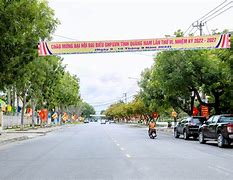 07 Trần Hưng Đạo Tam Kỳ Quảng Nam