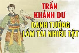 11 Trần Khánh Dư