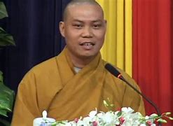 Anh Sang Pháp