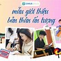 Bài Viết Về Du Học Hàn Quốc