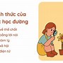 Bạo Lực Học Đường Về Tinh Thần Là Gì