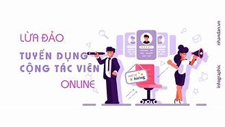 Batimex Lừa Đảo Tuyển Dụng 2024 Online Shop Malaysia Youtube