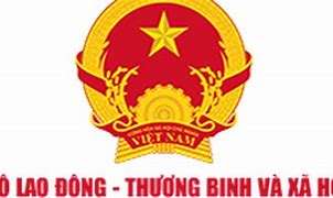 Bộ Thương Binh Và Xã Hội Cần Thơ