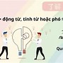 Cách Dùng Từ Song Trong Tiếng Trung