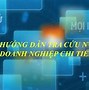 Cách Kiểm Tra Hộ Kinh Doanh Có Nợ Thuế Không