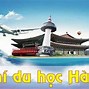 Có Hình Xăm Có Đi Du Học Hàn Quốc Được Không 2024