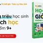 Cơ Sở Trường Đại Học Sư Phạm Tphcm