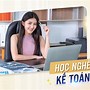 Con Gái Nên Học Nghề Gì Để Ổn Định