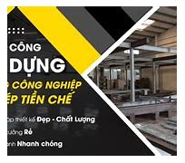 Công Ty Tnhh Mtv Xây Dựng Hưng Long Đồng Tháp