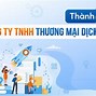 Công Ty Tnhh Thương Mại Và Sản Xuất Quang Minh