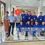 Công Ty Xuất Khẩu Lao Động Hoàng Long Hà Nội