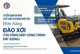 Cty Xklđ Ceo Nhật Bản Tuyển Dụng 2024 Online Shopping Portugal