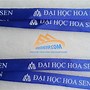 Đại Học Hoa Sen Nằm Ở Đâu