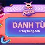 Đạt Loại Giỏi Trong Tiếng Anh Là Gì Trong Tiếng Anh