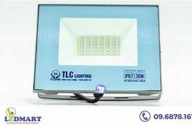 Đèn Led Tlc Có Tốt Không