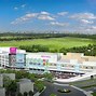 Địa Chỉ Của Aeon Tân Phú