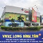 Địa Chỉ Vnvc Nguyễn Thái Học Quận 1 2 3