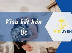 Dịch Vụ Kết Hôn Đi Úc