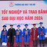 Điểm Chuẩn Các Ngành Đại Học Y Dược Hà Nội