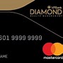 Định Danh Vpbank Diamond