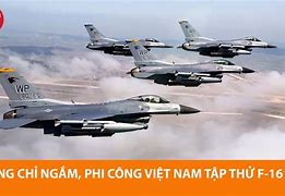 Đơn Hàng Com Hộp Có Tốt Không Voz F F16 Việt Nam Không Ạ Facebook