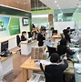 Giờ Làm Việc Của Ngân Hàng Vietcombank Huế