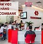 Giờ Làm Việc Ngân Hàng Mb Việt Trì