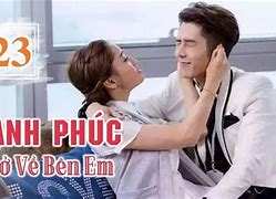 Hạnh Phúc Khi Bên Em