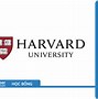 Harvard Ở Nước Nào