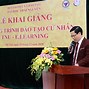 Học Bổng Đại Học Công Nghiệp Thái Nguyên 2024 Date Calendar Pdf