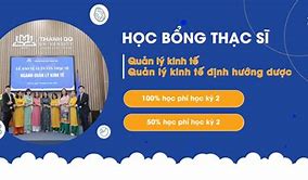 Học Bổng Kỳ 2 Ptit Là Gì 2024 Là Gì Wikipedia Tiếng Việt Là Gì