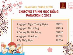 Học Bổng Ngắn Hạn 2022 Hanu 2020 Calendar Date Sheet Pdf Download