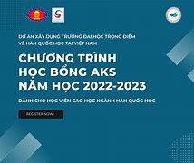 Học Bổng Ngắn Hạn 2022 Hanu 2021 Model Tests Pdf Download