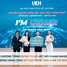 Học Bổng Ueh Đầu Vào 2022 Tphcm Điểm Thpt Pdf