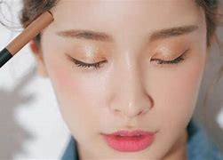 Học Makeup Cơ Bản