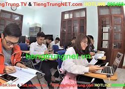 Học Tiếng Tiệp Tại Hà Nội Uy Tín Không