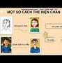 Học Vẽ Chân Dung Online