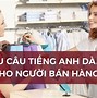 Kaiwa Chủ Đề Mua Sắm