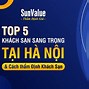 Khách Sạn Metropole Ở Đâu