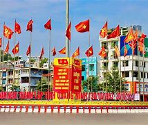 Kỷ Niệm 60 Năm Quảng Ninh Trực Tiếp