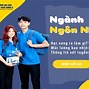 Làm Nguội Trong Tiếng Anh Là Gì