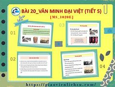 Làm Việc Thủ Công Qccbhgntjgw 1 Pdf Gratis Download