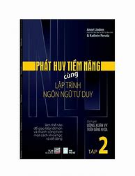 Lập Trình Ngôn Ngữ Tư Duy Pdf