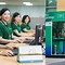 Ngân Hàng Việt Nam Thịnh Vượng Vpbank Pgd Yên Phụ