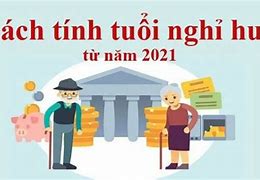 Nghỉ Hưu Tuổi 30