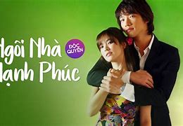 Ngôi Nhà Hạnh Phúc Tập 19