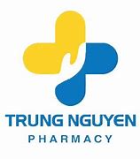 Nhà Thuốc Trung Nguyên 9