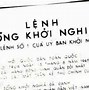 Những Khó Khăn Sau Cách Mạng Tháng 8 Là Gì