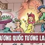 Nội Dung Của Bài Điều Mong Ước Kỳ Diệu