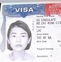 Phí Làm Visa Đi Anh